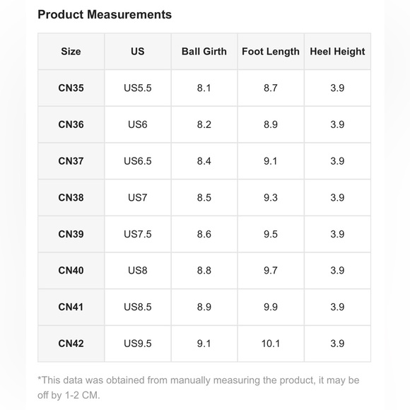 Burnt Orange High Heels with Chunky Heel and Multi-Color Glittering Design - Picture 4 of 4